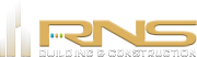RNS Building And Construction