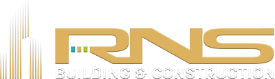 RNS Building And Construction