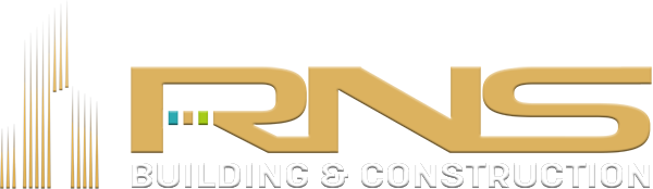 RNS Building And Construction